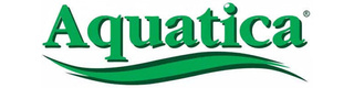 Aquatica