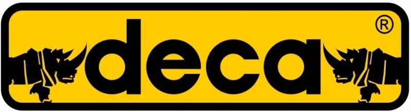 Deca
