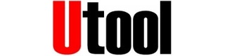 Utool