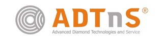 ADTnS