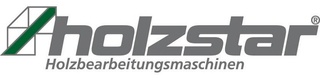 Holzstar