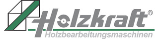 Holzkraft