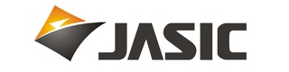 Jasic