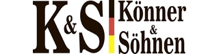 Könner & Söhnen