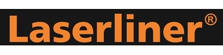 Laserliner