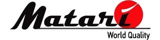 Matari