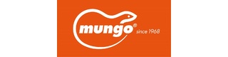 Mungo