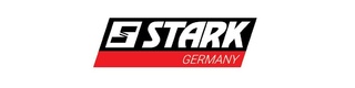 Stark