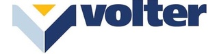 Volter