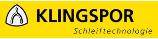 KLINGSPOR