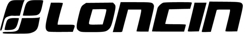 LONCIN