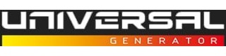 UNIVERSAL