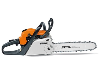 Бензопила Stihl MS 211 C-BE
