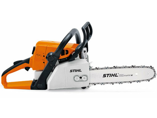 Бензопила Stihl MS 250