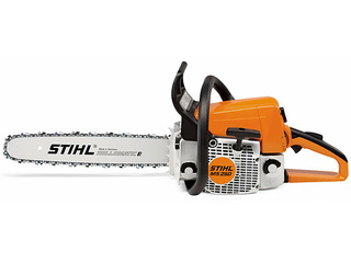 Бензопила Stihl MS 250