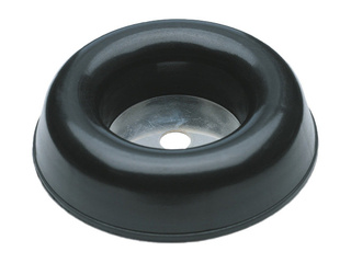 Ограничительная чашка Husqvarna M10 5038901-01