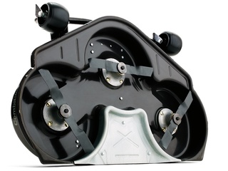 Дека режущая Husqvarna (112 см.) 9671888-01