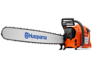 Бензопила Husqvarna 3120XP