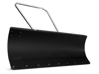 Відвал сніговий Husqvarna 125 см