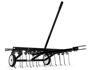 Грабли для мха Husqvarna (102 см.) 9541200-43