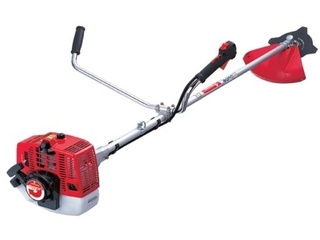 Коса бензиновая Maruyama BC500H-RS 363775