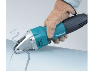 Ножиці шліцьові Makita JS1000