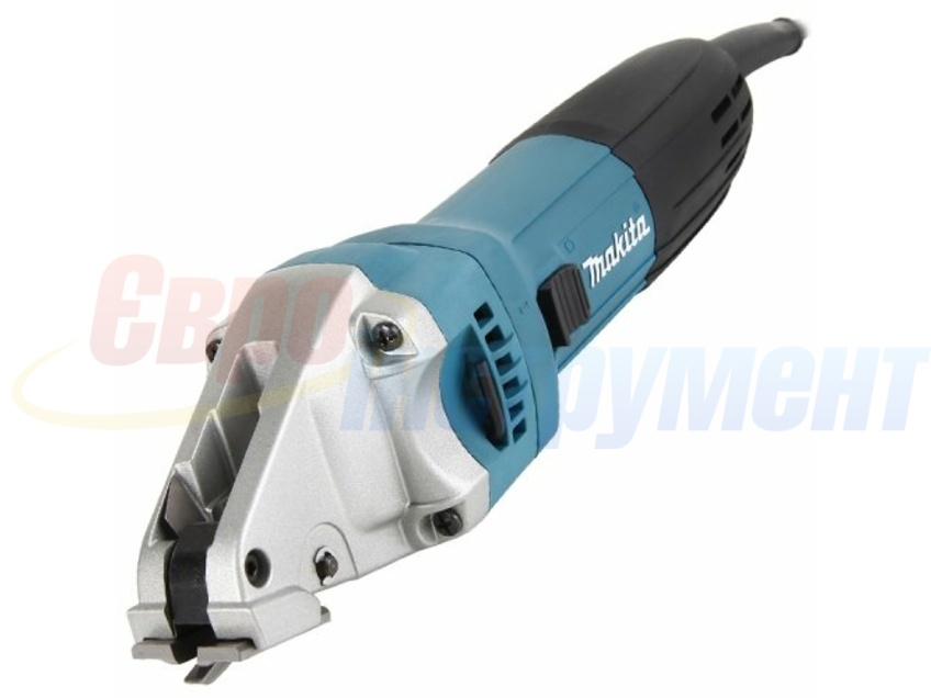 Ножиці листові Makita JS1601