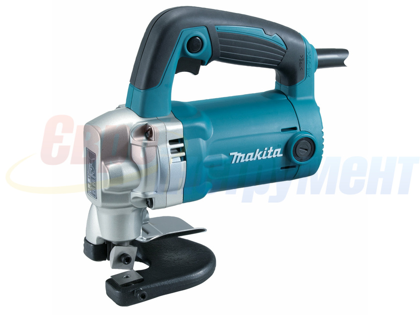 Ножиці листові Makita JS3201J