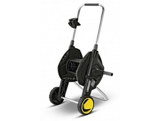 Тележка для шланга Karcher HT 4.500 2.645-170.0