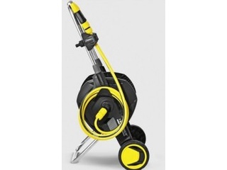 Тележка для шланга Karcher HT 4.500 2.645-170.0