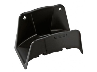 Настенный держатель для шланга Karcher 2.645-044.0