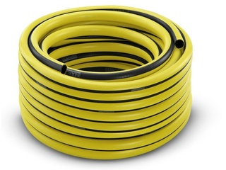 Шланг Karcher PrimoFlex (1/2") - 30 м 2.645-248.0