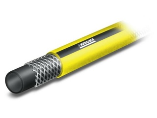 Шланг Karcher PrimoFlex (5/8") - 25 м 2.645-140.0