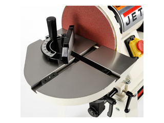 Комбинированный шлифовальный станок JET JSG-96