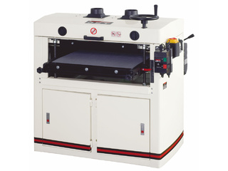 Барабанный шлифовальный станок JET DDS-225