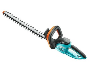 Кусторез электрический Gardena EasyСut 42 08870-20.000.00
