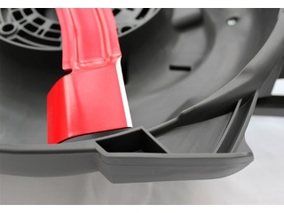 Газонокосилка электрическая Gardena PowerMax 42E 04076-20.000.00