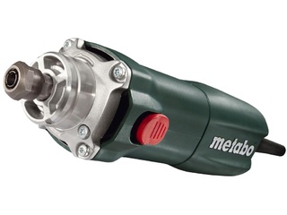 Пряма шліфувальна машина Metabo GE 710 Compact