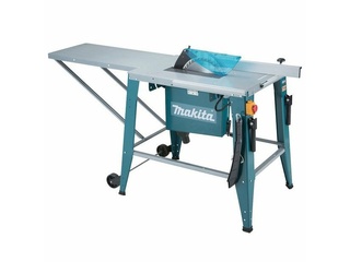 Пила циркулярная Makita 2712