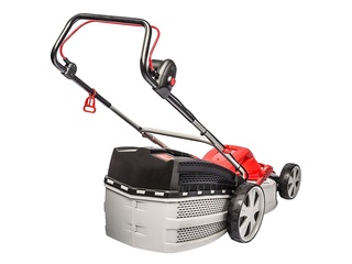 Газонокосарка електрична AL-KO Comfort 46.4 E 113103