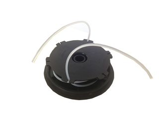 Косильна головка AL-KO для BC 1200 E