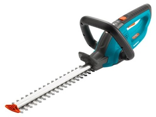 Кусторез аккумуляторный Gardena ComfortCut 30 08898-20.000.00
