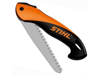 Ручная пила Stihl HANDYCUT 00008818700
