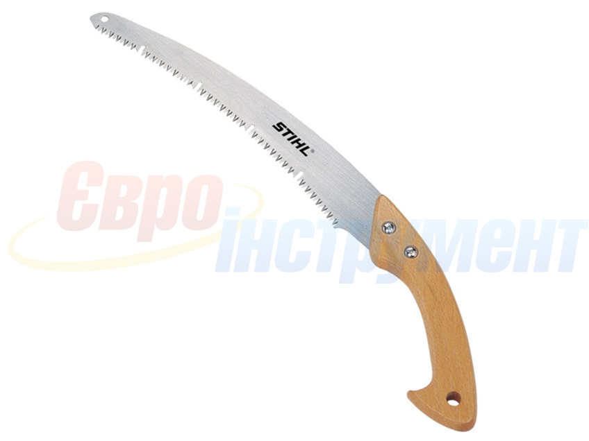 Ручная пила Stihl TURBOCUT