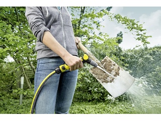 Пистолет для полива Karcher 2.645-265.0