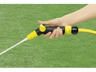 Регулируемый распылитель Karcher 2.645-267.0