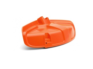 Защитный кожух Husqvarna комбинированный