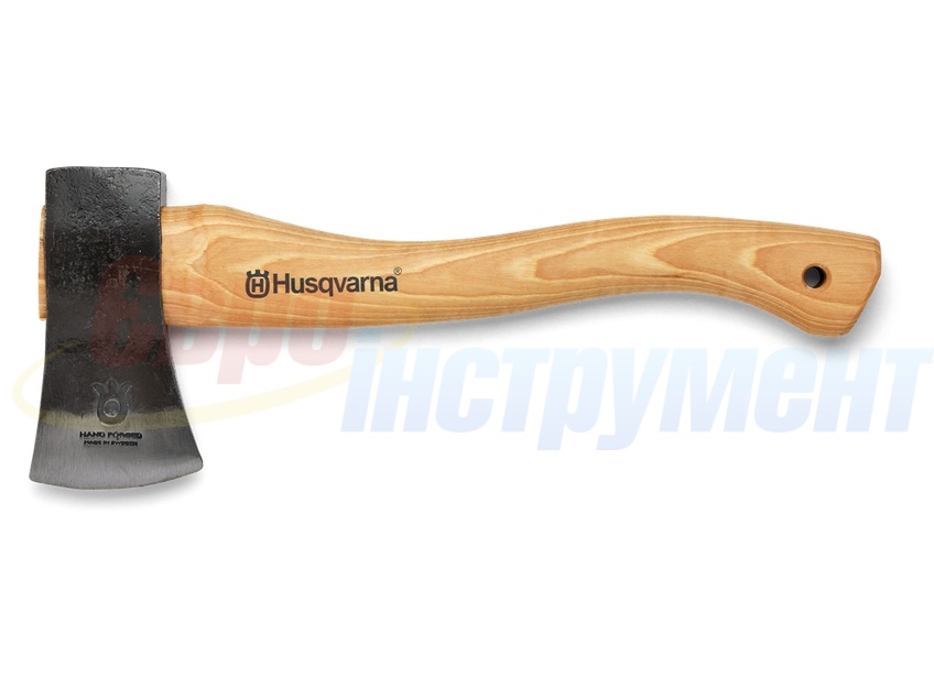 Топор для дров Husqvarna