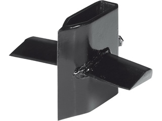 Делитель для дровокола Scheppach Ox 1-500 16040730