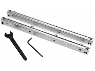 Комплект для установки ножей для Metabo HC 260